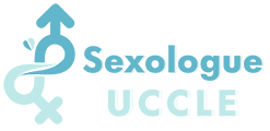 sexologue uccle logo